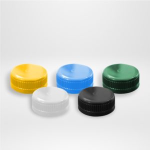 CAP BOTOL KALE LONG NECK 38 MM