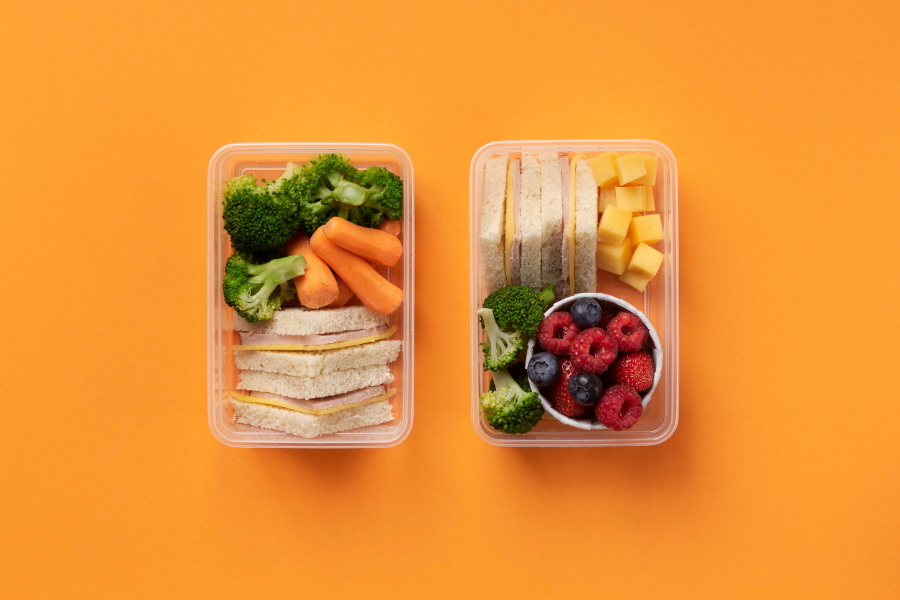 keunggulan custom packaging