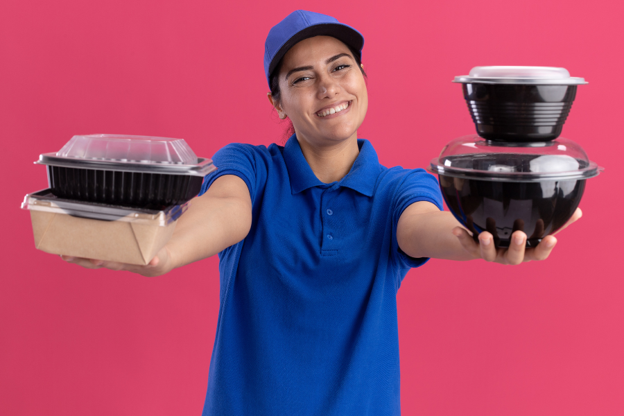 maklon kemasan plastik