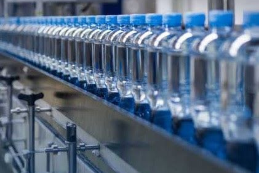 omnipak untuk kebutuhan kemasan plastik custom yang lebih fleksibel