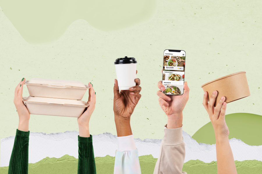 packaging kekinian dari omnipak