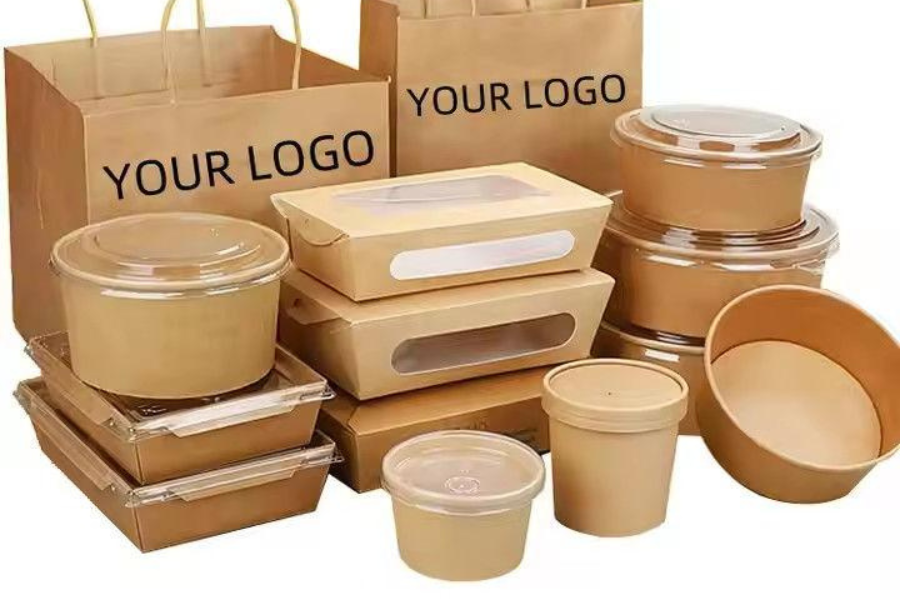 solusi kemasan makanan plastik terbaik untuk bisnis kuliner anda bersama omnipak