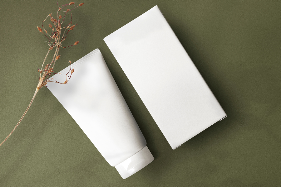 tips memilih pabrik packaging