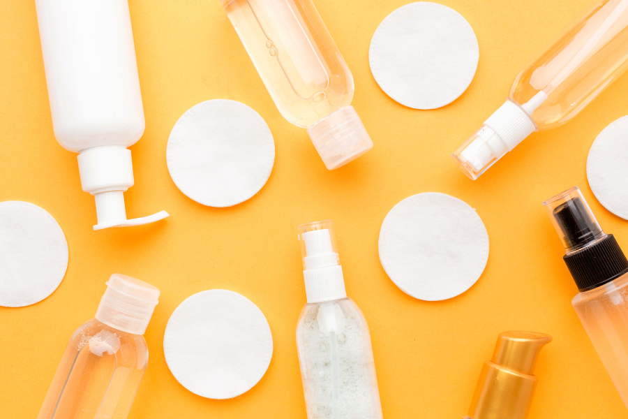 pabrik kemasan skincare