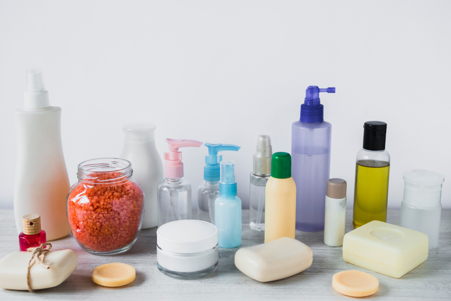 supplier kemasan kosmetik