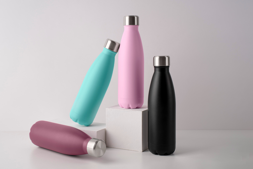 tumbler botol minum