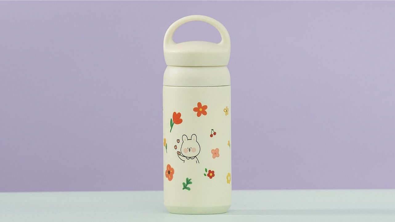 tumbler 1 liter terbaik