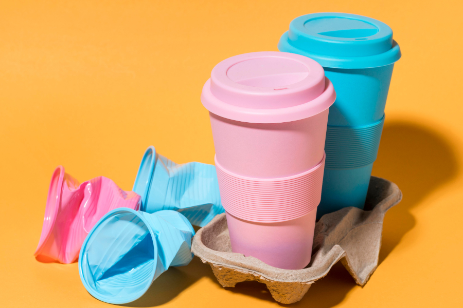 jasa maklon kitchenware plastik