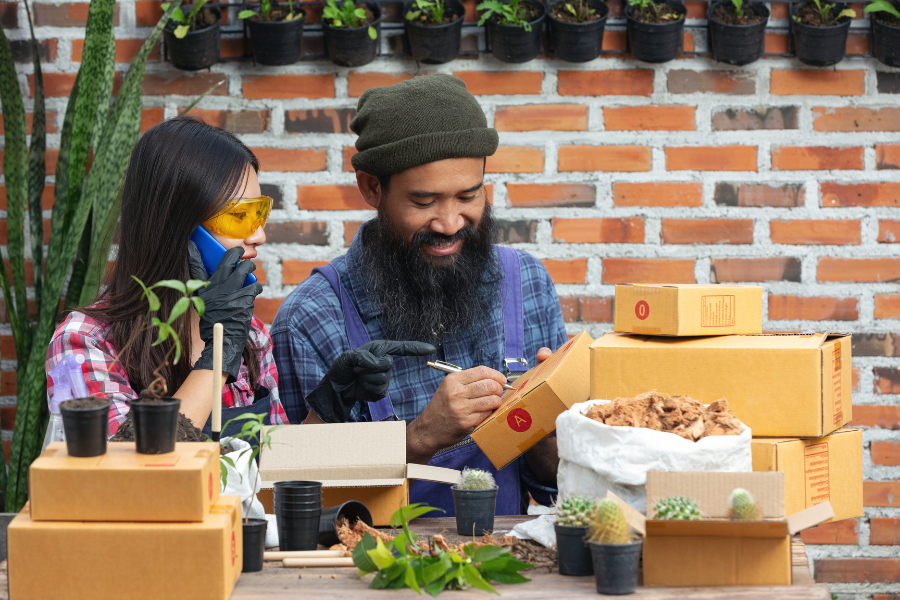 cara branding produk ukm agar makin dikenal