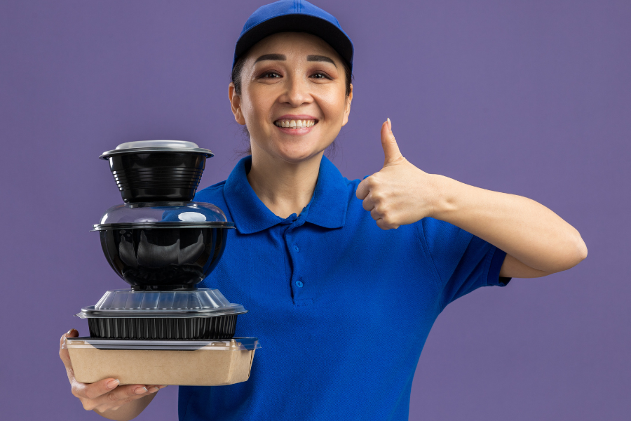 cari vendor perabot plastik