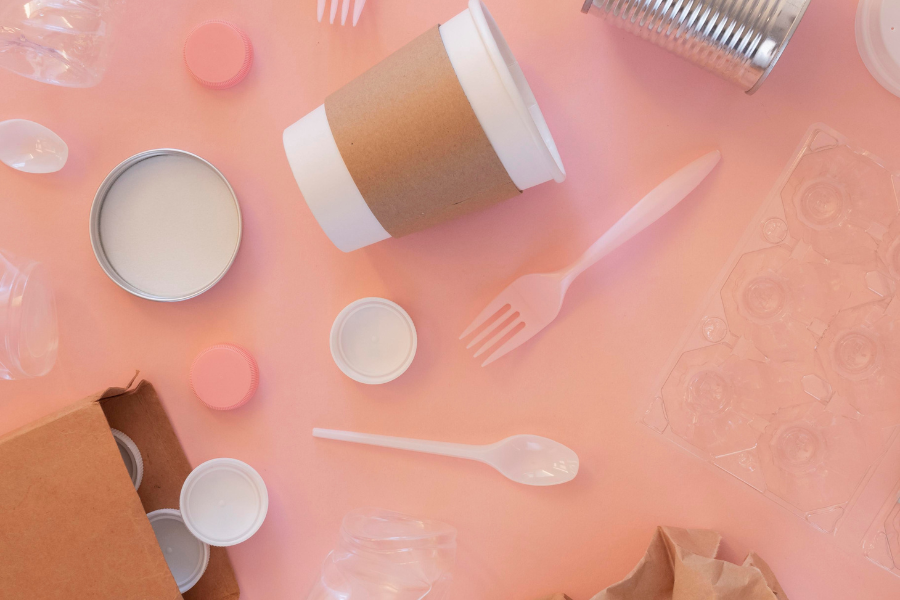 keamanan bahan bpa free