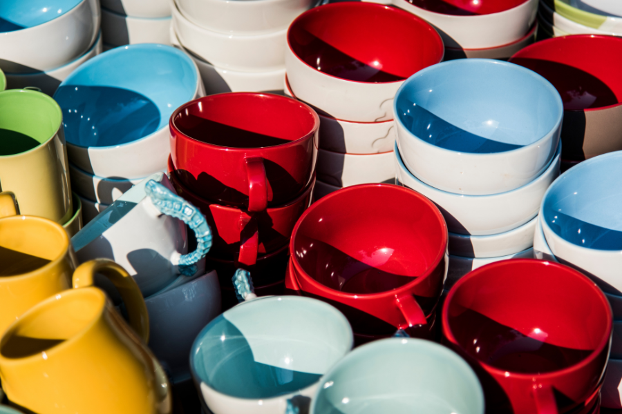 potensi pasar homeware di indonesia