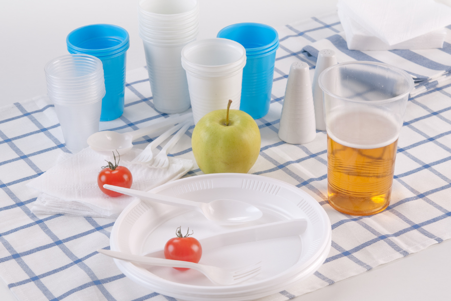 tips cari vendor perabot plastik terbaik