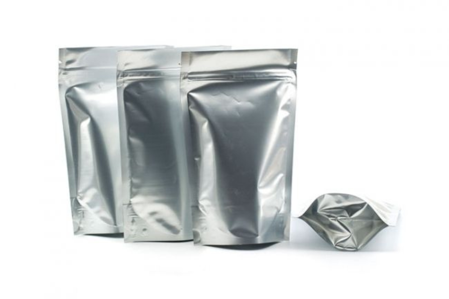 trend desain kemasan 2026