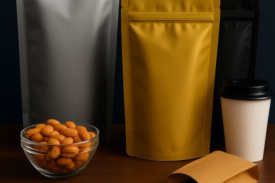 wujudkan trend desain kemasan 2026 brand