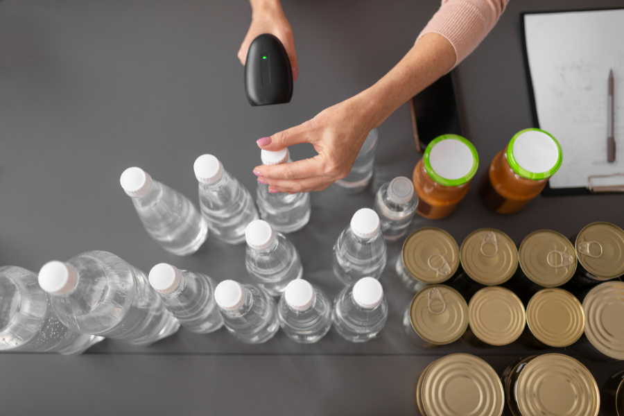 omnipak siap bantu produksi peralatan plastik custom kamu