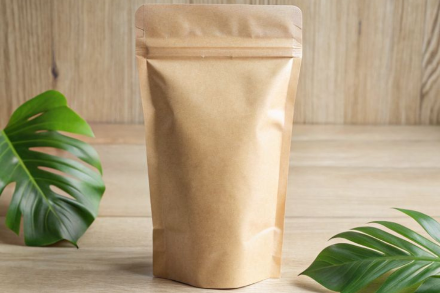 pabrik kemasan plastik custom