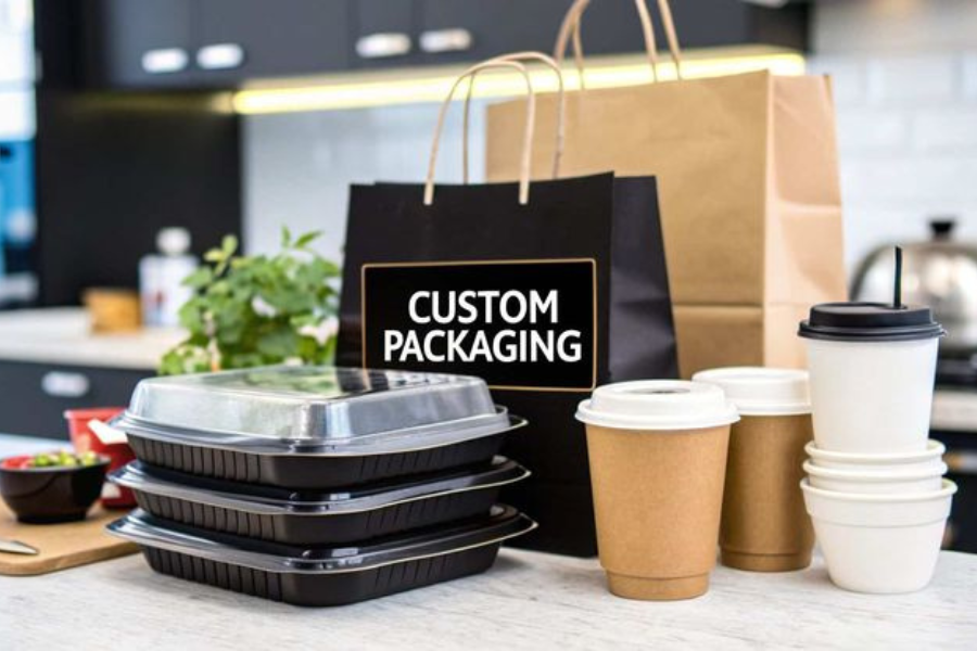 biaya pembuatan kemasan produk