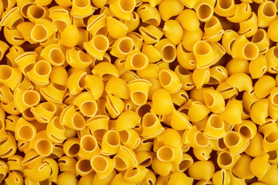 hal penting saat memilih plastik molding company indonesia