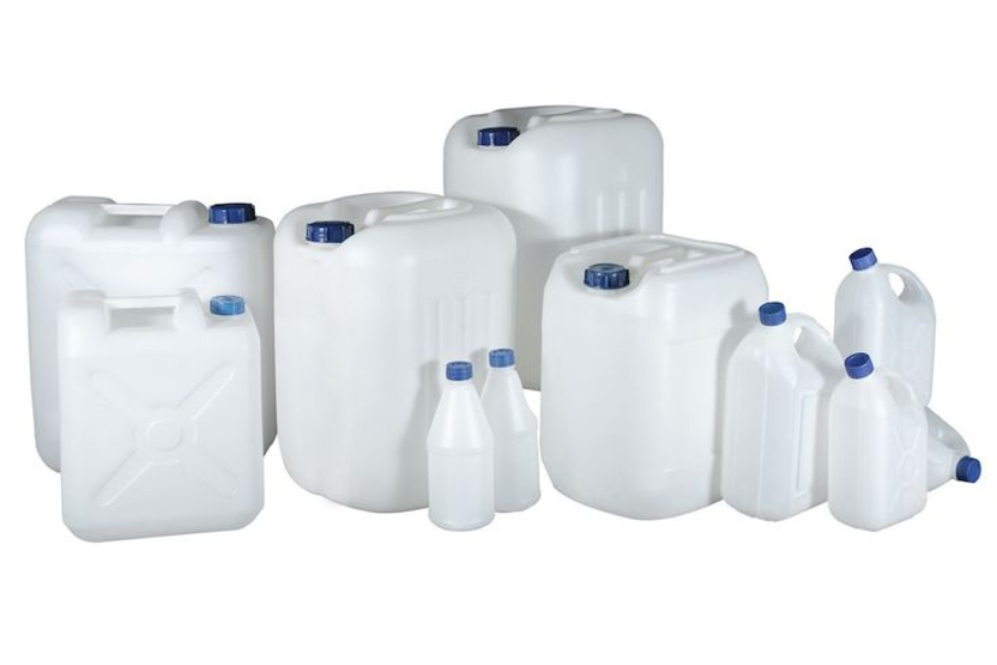 pabrik jerigen plastik