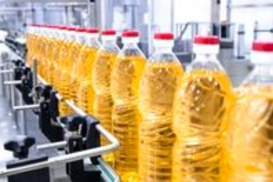 temukan kemasan minyak goreng terbaik di omnipak