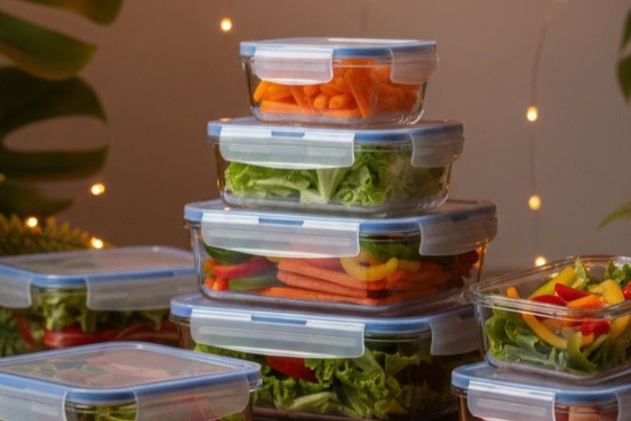 wujudkan kemasan produk yang tepat bersama omnipak