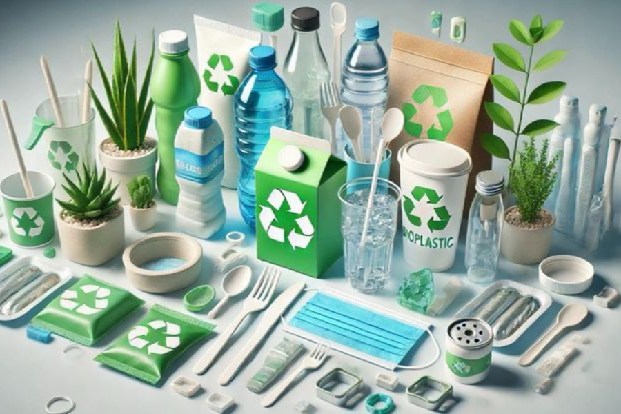 waktunya mengelola biaya cetak produk plastik dengan lebih terarah