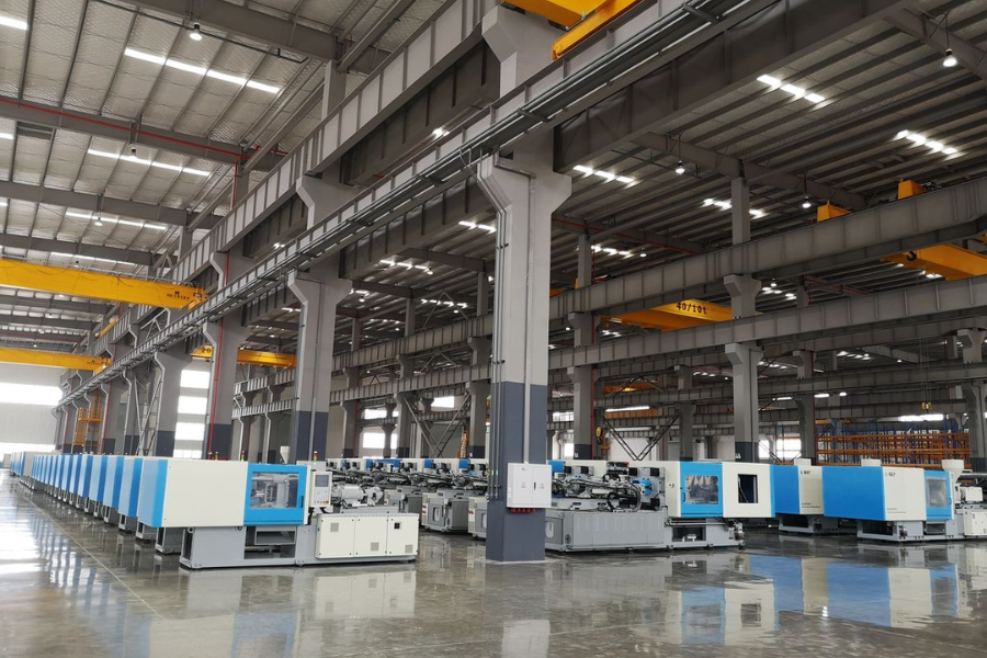 buat produk custom plastik dengan omnipak