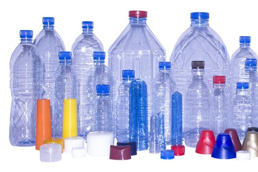 butuh supplier tutup botol plastik berkualitas? kenali solusi dari omnipak