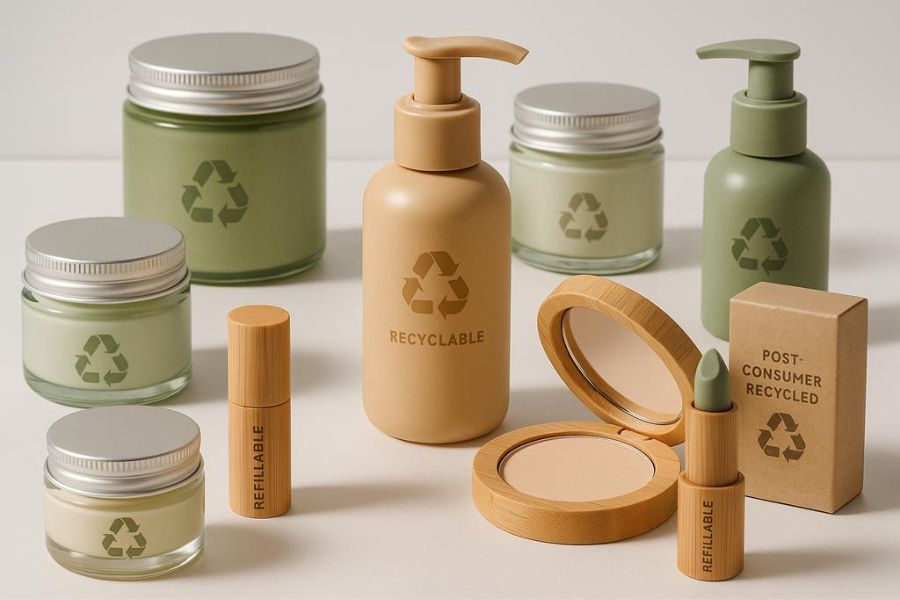 distributor botol kosmetik