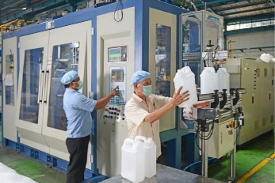 optimalkan bisnis anda dengan kemasan custom terbaik di omnipak