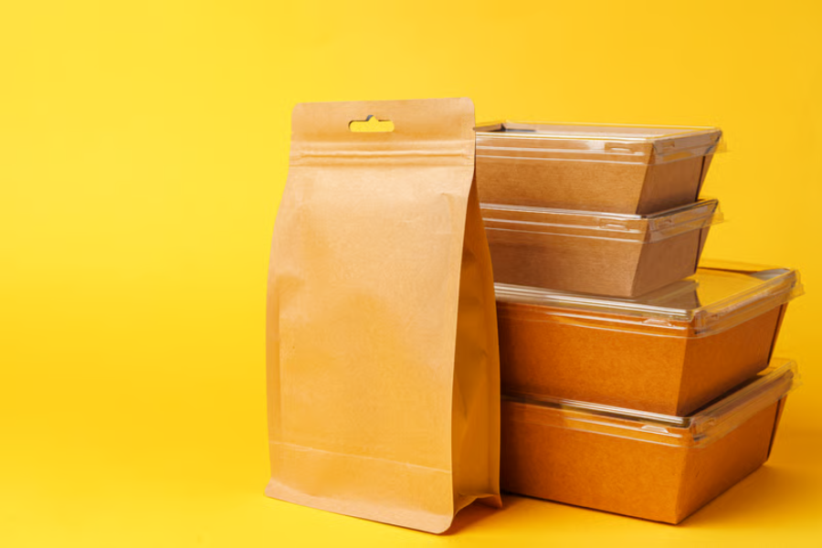 jasa odm packaging plastik f&b