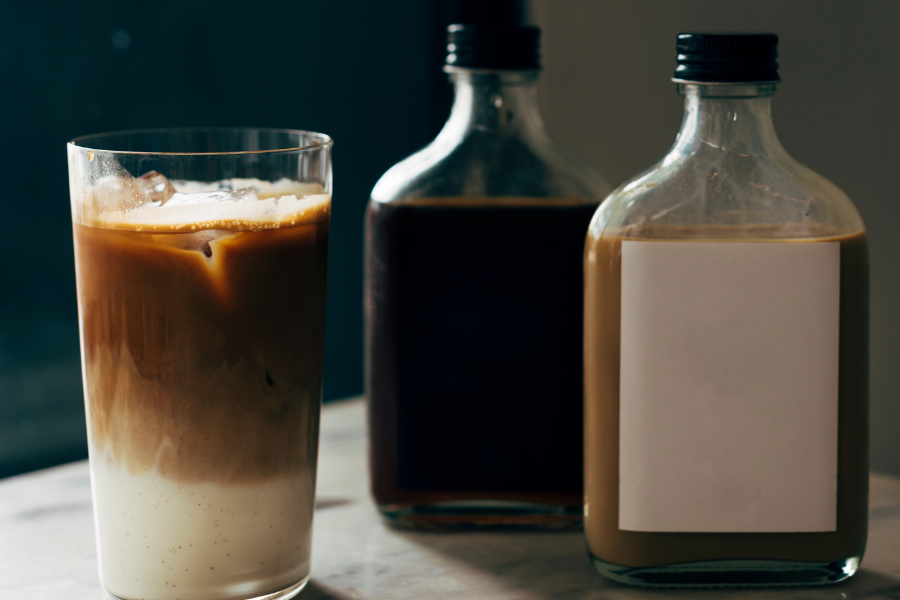 mengapa memilih omnipak sebagai supplier botol kopi literan