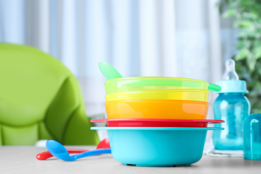 jasa cetak kemasan plastik