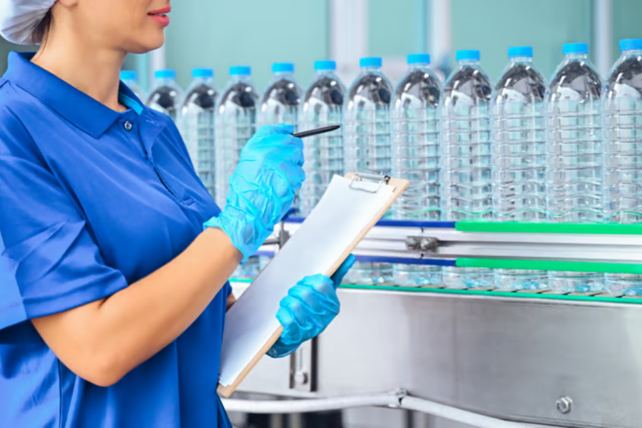 apa itu oem dan produk custom packaging untuk bisnis