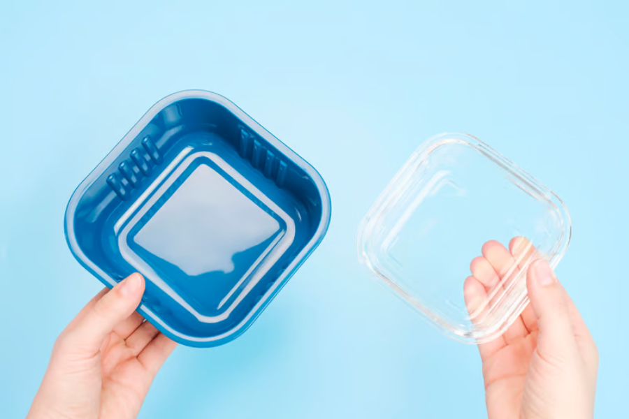 apa itu oem dalam proses desain dan prototype packaging